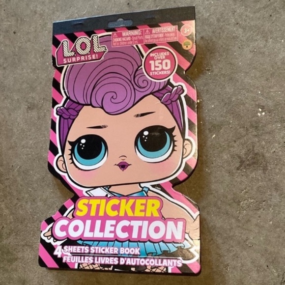 On Going Trade Bundle for Alishines - Picture 10 of 15